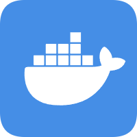 Docker