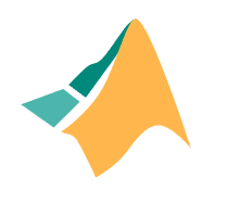 MATLAB