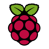 RaspberryPi