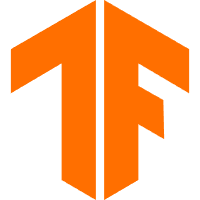 TensorFlow
